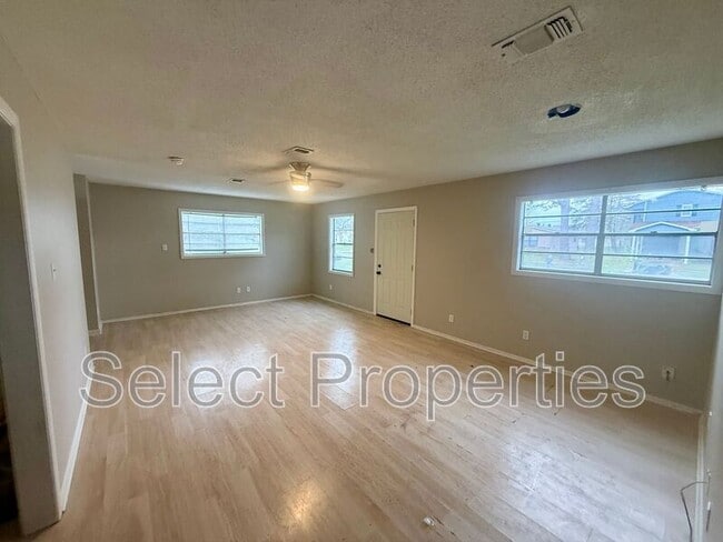 3200 Meador Rd in Jonesboro, AR - Building Photo - Building Photo