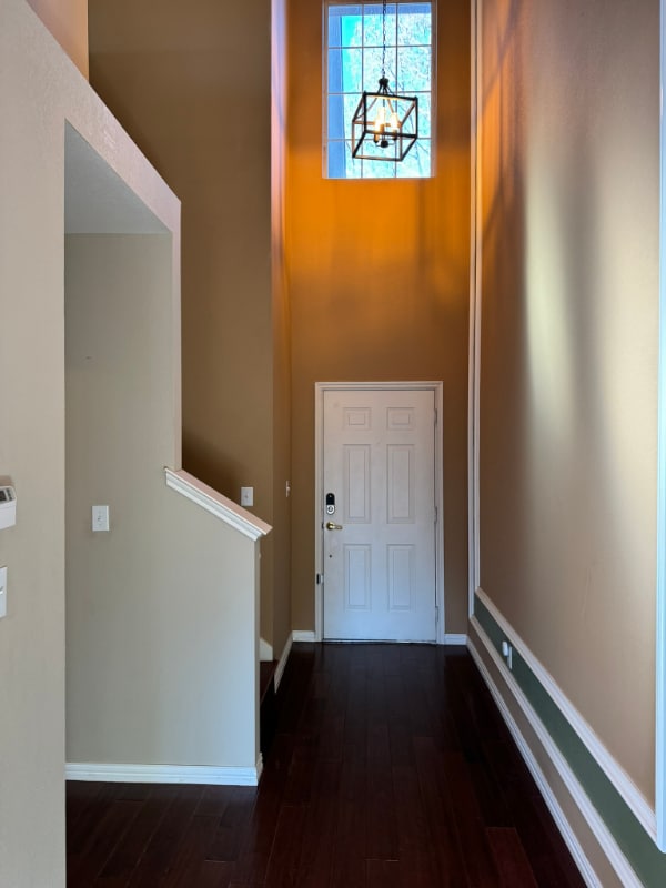 9828 Wilkins Way in Plano, TX - Building Photo - Building Photo