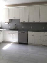 3901-3907-3907 26th St in San Francisco, CA - Building Photo