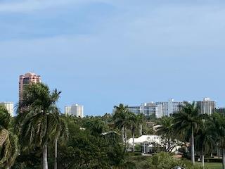 1401 S Federal Hwy-Unit -524 in Boca Raton, FL - Building Photo - Building Photo