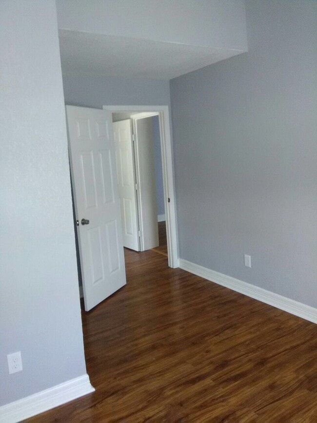 property at 3114 Avenue M 1/2