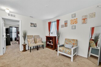 802 Wiltonway Dr in Plant City, FL - Building Photo - Building Photo
