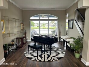 1764 Eagle Watch Dr in Orange Park, FL - Building Photo - Building Photo