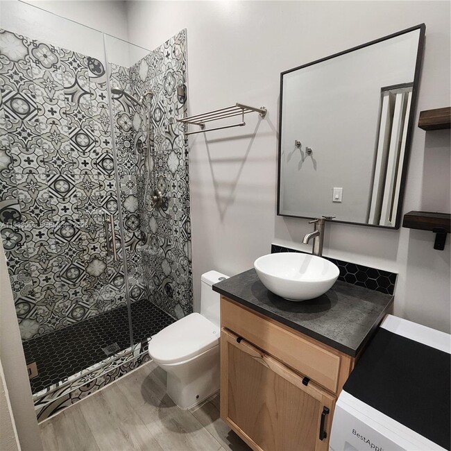 14639 SW 158th path in Miami, FL - Building Photo - Building Photo