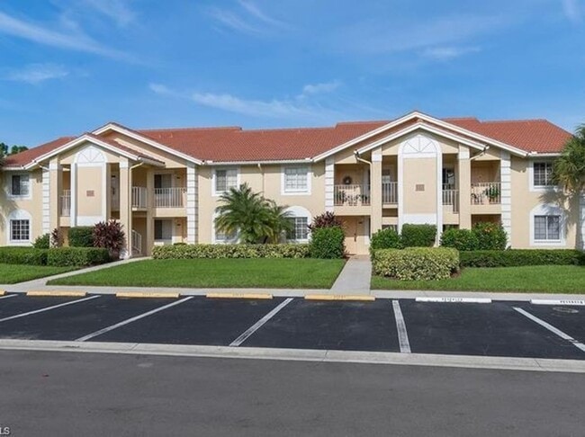 property at 7737 Jewel Ln