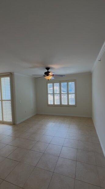 302 Villa Cir in Boynton Beach, FL - Building Photo - Building Photo