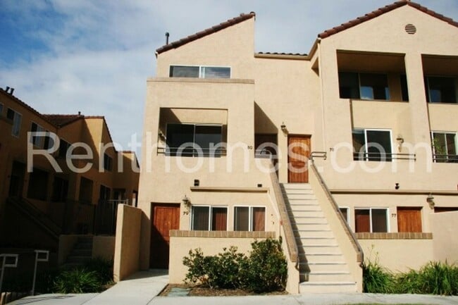 property at 3927-80 Nobel Dr