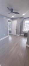 3038 86th St in East Elmhurst, NY - Building Photo - Building Photo