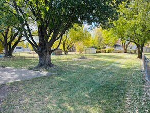 2719 Kingsland Ct in Fort Wayne, IN - Building Photo - Building Photo