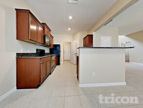 916 American Monarch Dr in La Marque, TX - Building Photo - Building Photo