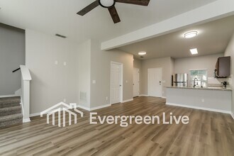 4568 Ada Ln in Kissimmee, FL - Building Photo - Building Photo