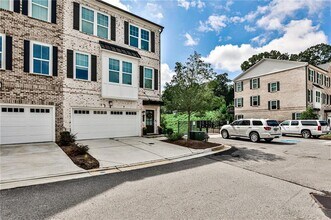 125 Sidney St in Marietta, GA - Building Photo - Building Photo