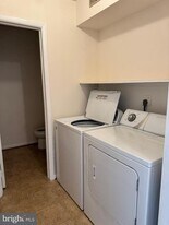 238 Cameron St in Berryville, VA - Building Photo