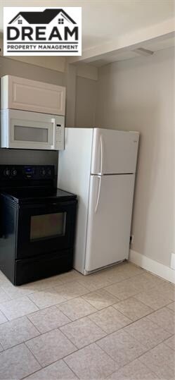 276 Confederation St in Sarnia, ON - Building Photo - Building Photo