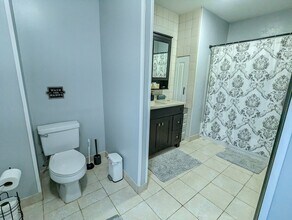 76 Milk St in Westborough, MA - Building Photo - Building Photo