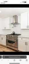 808 Knoll Park Ln in Fallbrook, CA - Building Photo - Building Photo