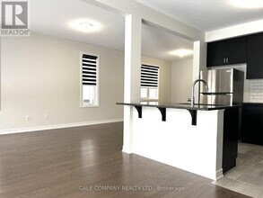 87 Mesa Dr in Ottawa, ON - Building Photo - Building Photo