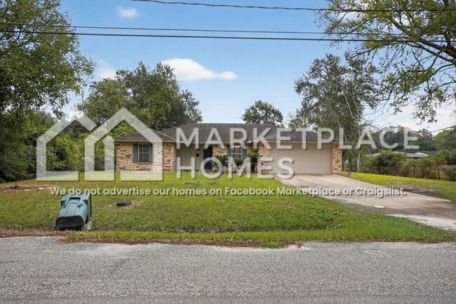 property at 4340 Singleton Rd