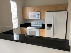 10996 SW 237th Ln in Homestead, FL - Building Photo - Building Photo