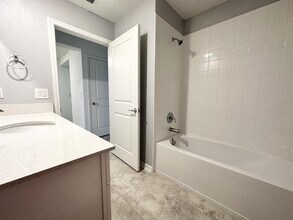 1978 Cricket Cradle Dr in Kissimmee, FL - Building Photo - Building Photo