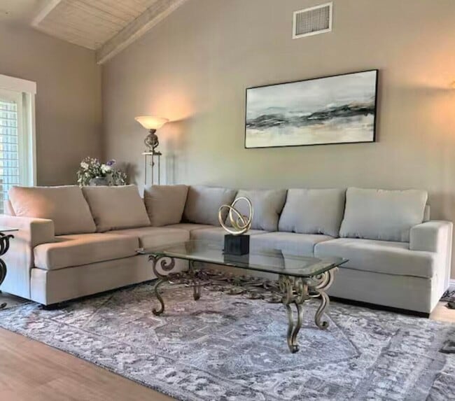 46632 Arapahoe Cir in Indian Wells, CA - Building Photo - Building Photo