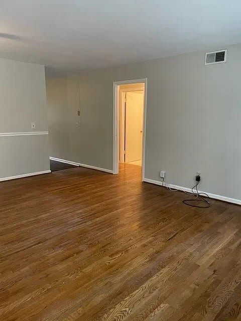 7240 Old Harding Pike in Nashville, TN - Building Photo - Building Photo
