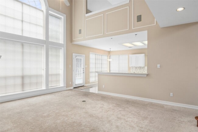 property at 19018 Polo Meadow Dr