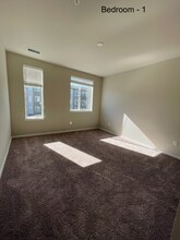 420 E Fremont Pl in Littleton, CO - Building Photo - Building Photo