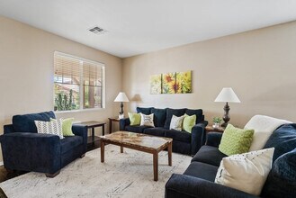 488 E Diamond Trail in San Tan Valley, AZ - Building Photo - Building Photo