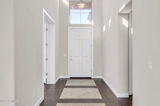 24519 N 44th Ln in Glendale, AZ - Building Photo - Building Photo