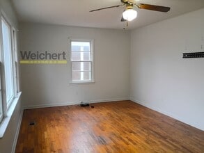 605 N 9 1/2 St in Paragould, AR - Building Photo - Building Photo