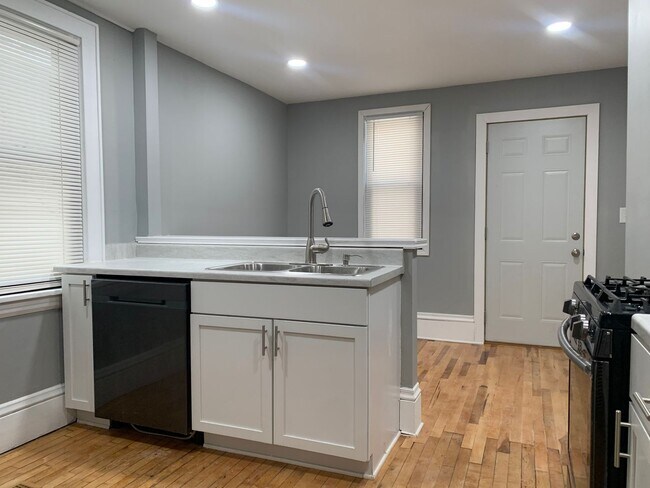 2959 N Bryant Ave in Minneapolis, MN - Building Photo - Building Photo