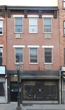 185 Smith St in Brooklyn, NY - Foto de edificio - Building Photo