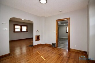 4452 Belmar Ave in Toledo, OH - Building Photo - Building Photo