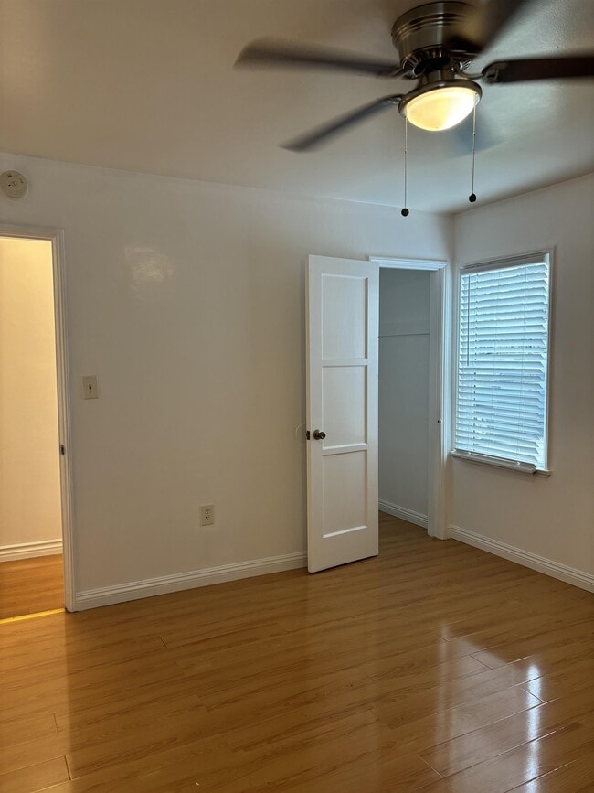 410 S Sierra Madre Blvd