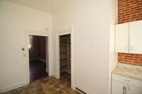 237 W Lanvale St photo'