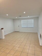 1143 Dartmouth Dr in Holiday, FL - Building Photo - Building Photo