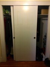 91 Wallingford Rd, Unit 1 in Boston, MA - Building Photo - Building Photo