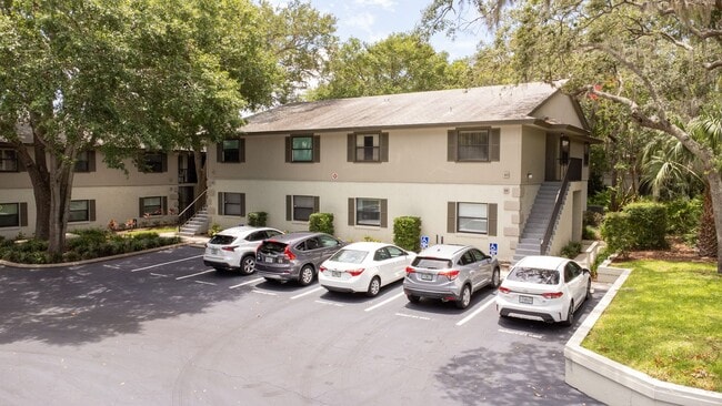 property at 40 Aledo Ct