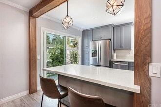 5635 Pimenta Ave in Lakewood, CA - Building Photo - Building Photo