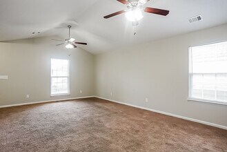 131 Barbara St in Grovetown, GA - Building Photo - Building Photo