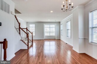 43190 Whelplehill Terrace in Ashburn, VA - Building Photo - Building Photo
