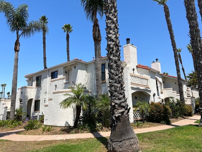property at 13292 Salmon River Rd