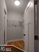 908 W George St, Unit 2 in Chicago, IL - Foto de edificio - Building Photo