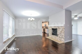 7 St Valery Ct in Lake St. Louis, MO - Building Photo - Building Photo
