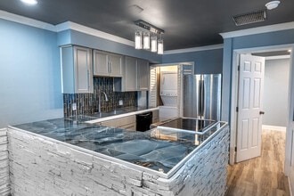 446 E Siebenthaler Ave, Unit #A in Dayton, OH - Building Photo - Building Photo