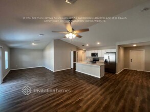 2385 SW Chateau Terrace in Port St. Lucie, FL - Building Photo - Building Photo