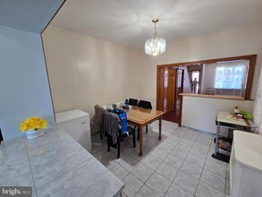 3425 F St in Philadelphia, PA - Building Photo - Building Photo