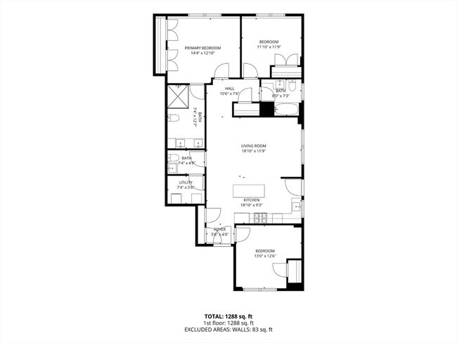 17 School St in Hudson, MA - Building Photo - Building Photo