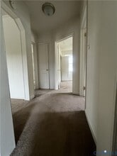 2403 Oaklawn Blvd in Hopewell, VA - Building Photo - Building Photo